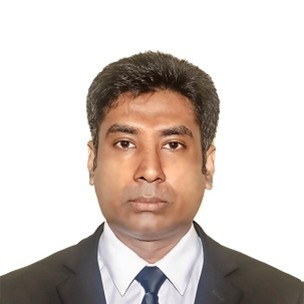 Hon. R. Tharindu Sameera Silva